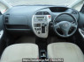 Used 2009 AT toyota ractis NCP100 Image[20]