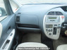 Used 2009 AT toyota ractis NCP100 Image[21]