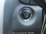 Used 2009 AT toyota ractis NCP100 Image[23]