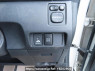 Used 2009 AT toyota ractis NCP100 Image[24]