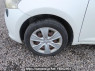 Used 2009 AT toyota ractis NCP100 Image[31]