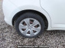 Used 2009 AT toyota ractis NCP100 Image[32]