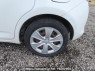 Used 2009 AT toyota ractis NCP100 Image[33]