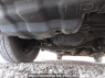 Used 2009 AT toyota ractis NCP100 Image[34]
