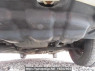 Used 2009 AT toyota ractis NCP100 Image[35]