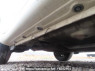 Used 2009 AT toyota ractis NCP100 Image[38]