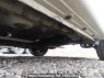 Used 2009 AT toyota ractis NCP100 Image[39]