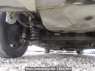 Used 2009 AT toyota ractis NCP100 Image[40]