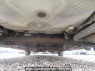 Used 2009 AT toyota ractis NCP100 Image[41]