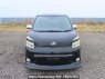 Used 2009 AT toyota voxy ZRR70W Image[1]