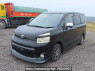 Used 2009 AT toyota voxy ZRR70W Image[2]