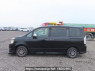 Used 2009 AT toyota voxy ZRR70W Image[3]