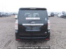 Used 2009 AT toyota voxy ZRR70W Image[5]