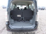 Used 2009 AT toyota voxy ZRR70W Image[8]