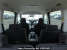 Used 2009 AT toyota voxy ZRR70W Image[9]