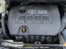 Used 2009 AT toyota voxy ZRR70W Image[11]