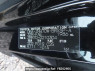 Used 2009 AT toyota voxy ZRR70W Image[12]