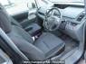 Used 2009 AT toyota voxy ZRR70W Image[14]