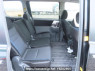 Used 2009 AT toyota voxy ZRR70W Image[18]