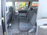 Used 2009 AT toyota voxy ZRR70W Image[20]
