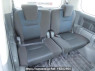 Used 2009 AT toyota voxy ZRR70W Image[22]