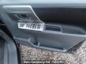 Used 2009 AT toyota voxy ZRR70W Image[24]