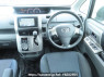 Used 2009 AT toyota voxy ZRR70W Image[27]