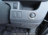 Used 2009 AT toyota voxy ZRR70W Image[28]