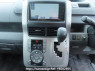 Used 2009 AT toyota voxy ZRR70W Image[30]