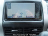 Used 2009 AT toyota voxy ZRR70W Image[31]