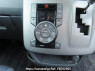 Used 2009 AT toyota voxy ZRR70W Image[32]