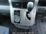 Used 2009 AT toyota voxy ZRR70W Image[33]
