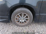 Used 2009 AT toyota voxy ZRR70W Image[37]