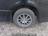 Used 2009 AT toyota voxy ZRR70W Image[39]