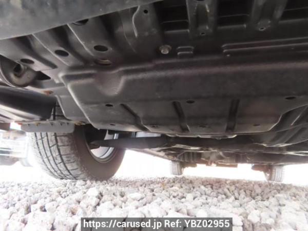 Used 2009 AT toyota voxy ZRR70W Image[40]