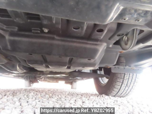 Used 2009 AT toyota voxy ZRR70W Image[41]