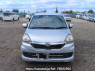 Used 2015 AT daihatsu mira-e-s LA300S Image[1]