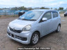 Used 2015 AT daihatsu mira-e-s LA300S Image[2]