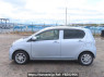Used 2015 AT daihatsu mira-e-s LA300S Image[3]