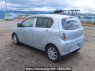 Used 2015 AT daihatsu mira-e-s LA300S Image[4]