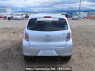 Used 2015 AT daihatsu mira-e-s LA300S Image[5]