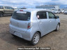 Used 2015 AT daihatsu mira-e-s LA300S Image[6]