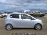 Used 2015 AT daihatsu mira-e-s LA300S Image[7]