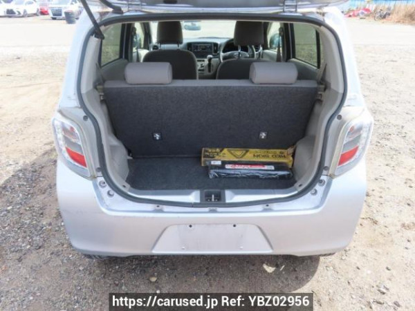 Used 2015 AT daihatsu mira-e-s LA300S Image[8]