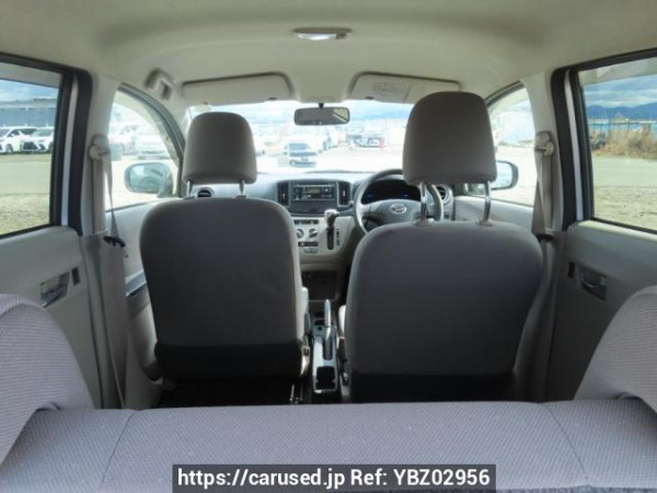 Used 2015 AT daihatsu mira-e-s LA300S Image[9]
