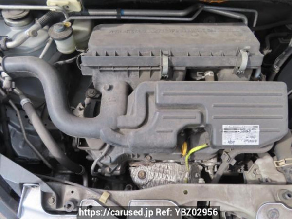 Used 2015 AT daihatsu mira-e-s LA300S Image[11]