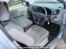 Used 2015 AT daihatsu mira-e-s LA300S Image[13]