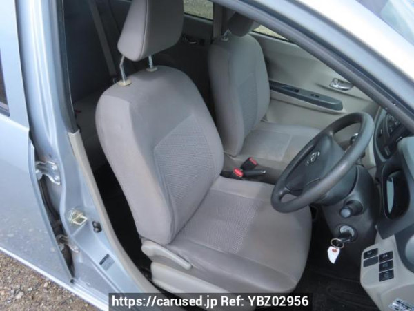 Used 2015 AT daihatsu mira-e-s LA300S Image[14]