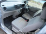 Used 2015 AT daihatsu mira-e-s LA300S Image[15]
