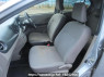 Used 2015 AT daihatsu mira-e-s LA300S Image[16]